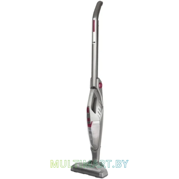 Пылесос Vitek VT-8118 BK